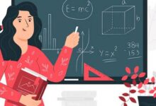 Photo of JSSC Teacher Recruitment: माध्यमिक शिक्षक के 1375 पदों पर भर्ती