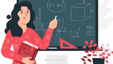 Photo of JSSC Teacher Recruitment: माध्यमिक शिक्षक के 1375 पदों पर भर्ती