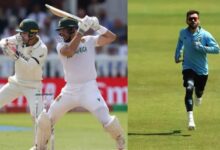 Photo of  Virat Kohli ने Aiden Markram को लेकर 7 साल पहले की थी भविष्‍यवाणी