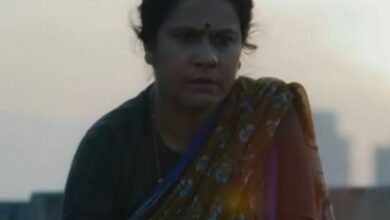 Photo of OTT की मस्ट वॉच क्राइम थ्रिलर है ये सीरीज, 8 एपिसोड का एक-एक सीन मिस नहीं कर पाएंगे
