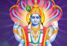 Photo of निर्जला एकादशी पर न करें ये काम