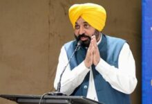 Photo of पंजाब सरकार का 11वीं और 12वीं के छात्रों के लिए बड़ा ऐलान