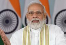 Photo of भुवनेश्वर में 20 जून को विशाल रोड शो करेंगे PM मोदी