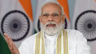 Photo of भुवनेश्वर में 20 जून को विशाल रोड शो करेंगे PM मोदी