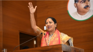 Photo of दिल्ली : अनधिकृत कॉलोनियों को मिलेगा मालिकाना हक, सर्किल रेट में जल्द होगा बदलाव
