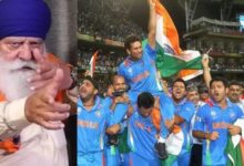 Photo of युवराज सिंह के पिता Yograj ने BCCI पर लगाए सनसनीखेज आरोप