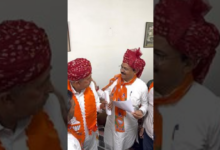 Photo of सिरोही : केंद्रीय बस स्टैंड को पीपीपी मोड पर संचालित करने की मांग