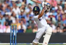 Photo of Ben Stokes को भी सताएगी विराट कोहली की याद