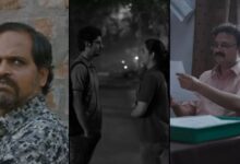 Photo of OTT की 5 Must Watch वेब सीरीज जिसे IMDb से मिली है 9 से ज्यादा रेटिंग