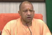 Photo of यूपी: खाद की कालाबाजारी रोकने के लिए हर दिन बनेगी रिपोर्ट…