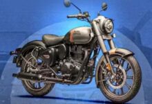 Photo of Royal Enfield बनाने वाली कंपनी के शेयर भर रहे हैं उड़ान