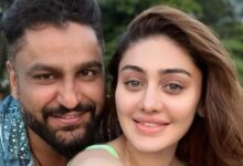 Photo of Shefali Jariwala की कार्डियक अरेस्ट से नहीं गई जान? मुंबई पुलिस का बड़ा खुलासा