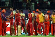 Photo of BCCI को लगा तगड़ा झटका, होगा 500 करोड़ का नुकसान!