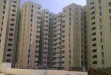 Photo of गंगा वेलफेयर सोसाइटी के कार्यों की जांच के आदेश