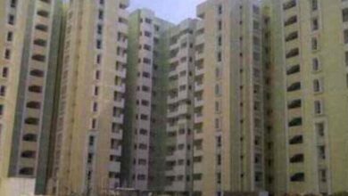 Photo of गंगा वेलफेयर सोसाइटी के कार्यों की जांच के आदेश