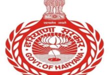 Photo of हरियाणा के इस जिले में 5 एकड़ में फैले अवैध निर्माण ध्वस्त