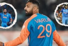 Photo of Varun Chakravarthy ने चुनी वर्ल्ड की बेस्ट प्लेइंग-11