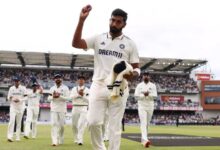 Photo of IND vs ENG: 7 दिन आराम के बाद भी दूसरा टेस्‍ट नहीं खेलेंगे बुमराह!