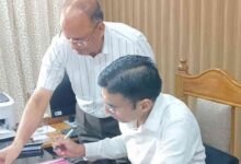 Photo of उत्तराखंड: प्रदेश की ग्राम, क्षेत्र और जिला पंचायत पदों पर आरक्षण की अंतिम सूची जारी