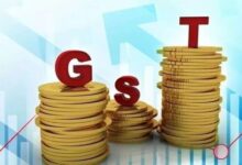 Photo of GST में होने जा रहा बड़ा बदलाव, खत्म होगी 12 फीसदी की स्लैब