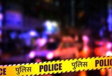 Photo of हूल दिवस पर आदिवासियों और पुलिस में हिंसक झड़प, बिना अनुमति कार्यक्रम करने पर चलीं लाठियां