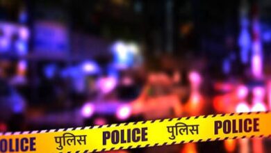Photo of हूल दिवस पर आदिवासियों और पुलिस में हिंसक झड़प, बिना अनुमति कार्यक्रम करने पर चलीं लाठियां