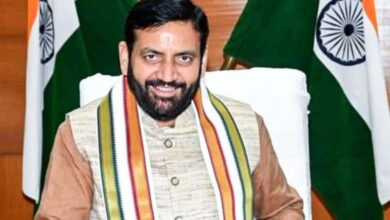 Photo of नाइट शिफ्ट में महिला कर्मियों को रखने से पहले उनकी सहमति जरूरी, हरियाणा सरकार ने जारी किए निर्देश