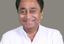 Photo of मध्य प्रदेश: पूर्व सीएम कमलनाथ का सरकार पर हमला