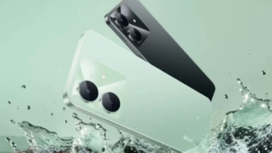 Photo of सामने आ गए Realme के इस सस्ते फोन के फीचर, जानें क्या कुछ होगा खास