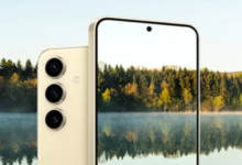 Photo of  iPhone 16 और Galaxy S24 जैसे फोन्स पर मिल रही हैं जबरदस्त डील्स