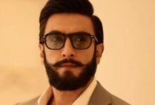 Photo of आदित्य धर ने Ranveer Singh के जन्मदिन के लिए प्लान किया सरप्राइज