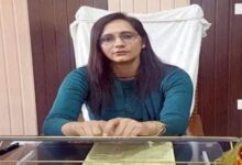 Photo of अफसरों की सुरक्षा पर सवाल! SDM को तंजील अहमद हत्याकांड का हवाला देकर दी धमकी