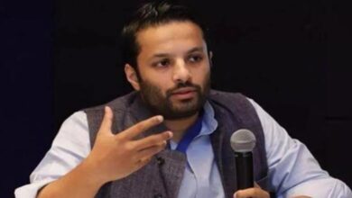 Photo of प्रो. खान मामले में  हरियाणा SIT की जांच पर सुप्रीम कोर्ट ने उठाए सवाल