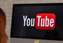 Photo of 15 जुलाई से बदल जाएंगे YouTube के नियम, अब चलेगा सिर्फ ओरिजिनल कंटेंट!