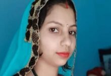 Photo of सोनीपत: सीईटी परीक्षा के लिए रेवाड़ी से आ रही महिला अंजना की सड़क हादसे में मौत