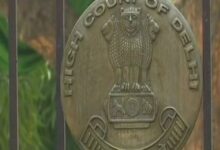 Photo of व्यवस्था और न्याय : 40 साल चले मुकदमे में 90 वर्षीय अपराधी को एक दिन की सजा