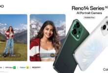 Photo of ये 7 कारण जानें कि क्यों OPPO Reno 14 5G यूजर्स की उम्मीदों पर खरा उतरता है