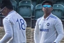Photo of Vaibhav Suryavanshi पर फूटा विराट कोहली के फैंस का गुस्‍सा!
