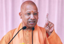 Photo of आउटसोर्स कर्मचारियों को बड़ी राहत, हर महीने 5 तारीख को खाते में आएगी सैलरी