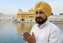 Photo of चुनाव रद्द करने की मांग वाली याचिका हाईकोर्ट ने की खारिज