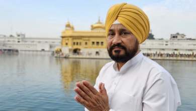 Photo of चुनाव रद्द करने की मांग वाली याचिका हाईकोर्ट ने की खारिज