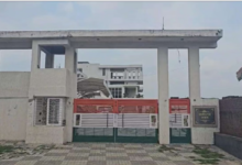 Photo of झारखंड: पूर्व विधायक अम्बा प्रसाद के ठिकानों पर ईडी की छापेमारी