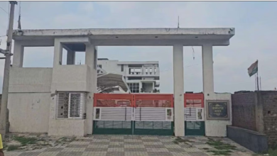 Photo of झारखंड: पूर्व विधायक अम्बा प्रसाद के ठिकानों पर ईडी की छापेमारी