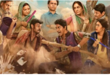 Photo of ‘पंचायत-5’ में उप प्रधान की जंग लेकर आएगी बड़ा ट्विस्ट?