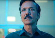 Photo of टल गई Kay Kay Menon स्टारर सीरीज की रिलीज डेट, OTT पर अब इस दिन होगी स्ट्रीम