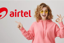 Photo of BSNL और Jio को टक्कर देने के लिए Airtel लाया सस्ता प्लान