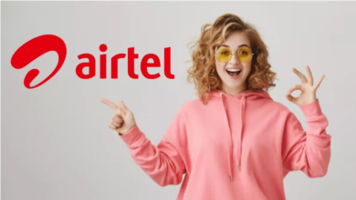 Photo of BSNL और Jio को टक्कर देने के लिए Airtel लाया सस्ता प्लान