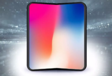 Photo of Apple Foldable iPhone की जल्द होगी एंट्री, डिस्प्ले पर शुरू काम; जानें कब तक होगा लॉन्च