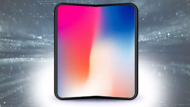 Photo of Apple Foldable iPhone की जल्द होगी एंट्री, डिस्प्ले पर शुरू काम; जानें कब तक होगा लॉन्च