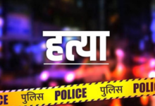 Photo of जालंधर में खूनी संघर्ष: तेजधार हथियार से युवक की हत्या, दो भाई गंभीर रूप से घायल